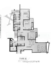 savannah-condopark photo thumbnail #7